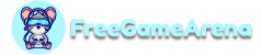 site-logo